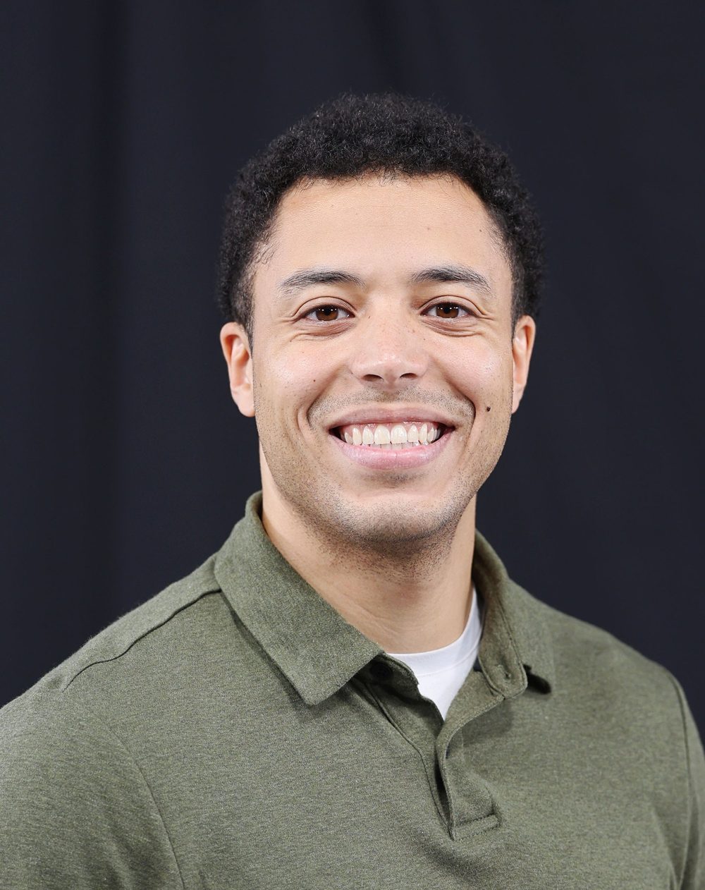 Brandon Beecham, CPA