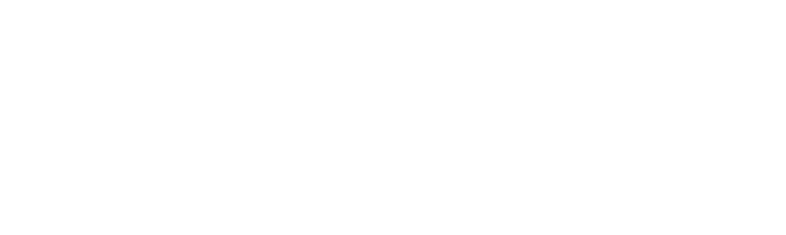 Beecham & Associates, CPA